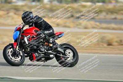 media/Nov-22-2025-2WTD (Sat) [[7eb050eb5f]]/C Group/Session 4 (Turn 9)/